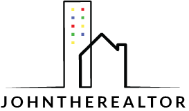 HomeLife Broadway Realty Inc., Brokerage*